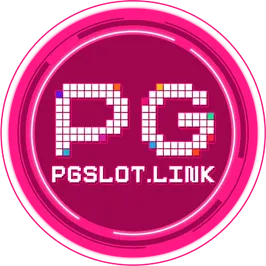 pg slot เว็บ หลัก